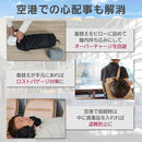 ffffd6a5ffffd0ff80b9c0fd80fffffbfff1def1fff0ffc08cff9cff87ff87ff93929697249200001b0000eb220b0000