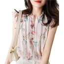 fffffc83fe01f081f801fa01fb41fd43fdcbf4fbfcf7fc77ec77cc77f43ffeaf00001913000b0f070017ff0e00690f10