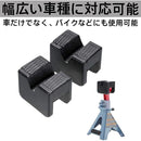 00000000fffffffffe3ffc1ffc0ff00fe02fe03fe073e077f1f7fbf7ffe3ffc7ebebebeb0000b30000b30000006b009e