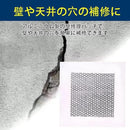 0000042c0000ed6fee6bd57f393f7eff94fffc9ff8c77defbbf9ffd9df91ffff959595954700002b4747cec74747cfd5