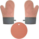 ffffe3e3e1c3a1c283e083e083e0c3e1c3e1c3e1fc9ff81ff80ff80ff91ffc1f0000000000090009007c007c00000800