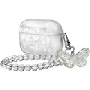 fffffffffffffffff83ff11ff00ffe8ff647f008e0129f2eb07fffffffffffff0000000000000000000000000000002b