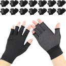 ffffa040fdfba040ffffffffff8fe385e185e183c1e5c0d1c1e183f08ffbcfff002b00000000000000a206bc009c00ab