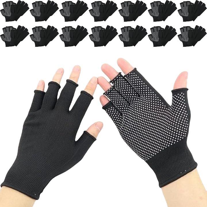 ffffa040fdfba040ffffffffff8fe385e185e183c1e5c0d1c1e183f08ffbcfff002b00000000000000a206bc009c00ab