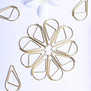 f17fdffe7efa3efbff7ffb7ff97ffd77ff9ff077fbb7f853fd7fffefaebfffff