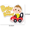 ffffbf1f031f814f820fa31fc78fc000c407fc0ff80ffc0ffe0fff5ffffff9ff