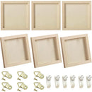 ffff80008000800080008000ffde84008000800080008400fffff4ffffccd6cd