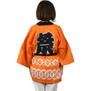 fffffc1ffc1ffc1ffe1ff007e087e003c1818000800006e0f007f417f807ff6f0000000000000f00000ba5100010100c