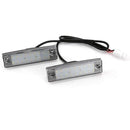 fffffffffffffffffffffe07fac7e0f380ff8047c607fc07fc0ffc7fffffffff00000000000000000039000000009eeb