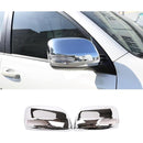 f08fe06180308098020ce277fc03ffe0ffe0fffffffff3e7fefff007ffffffff9596004aa0899ba2332b1c9a0000001c