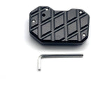 fffffffffffffcfff807f807f807f807f807f80ffe0ffe0fffffffffffffffff000000000000a09400809a9500000000