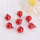 fff9fff1fff3ffe1ffebfe27ee7fc707c647fc6fc663e021fc3ffe7fffffffffbcb3bc1cbcbcf212cef7ffffcef9fcf5