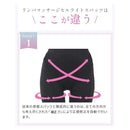 ffffffffffffffffbfffbffff80ff007f007f007f007f007f007ffffffffffff