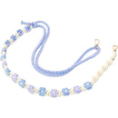 fffffffffffffffff1ffefffddf7fbe5dbdddc3be7f7f98fffffffffffffffff0000000000f500000000000000000000