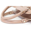 f87ffbfcf7bcf798ec01e800e000e780ef00fe40f8e0e3f0e000fc80fc1fffff