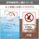 0000085cfffff8ffff7fde41ef6bff77fb3eff36fd3efb2ebf20843e800080000000000000000000008f4e1c008f4406