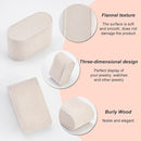 ffffff1fe31ffb0ff35f8bff87ffded1fc65f4e597ff97ffd3fff2ffda5fe71fababab0bab14140babab1200ab12140b