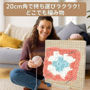 ffed800a87f0fe3ffe3ffdbc7d108c00207ff0e3e07f057d00fa8077c0f7e03f09131312101312221a19041815f7062b