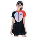 ffffff3ffe3ffe7fff3ffe1ffc1ff81ffd5ffe1ff81ff81ff81ff81ff80ff81f0000000000000d000000a90000009e00