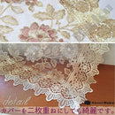 fffffffffffffffffffcffff5fc60c60000000004000188007f003e000e00020