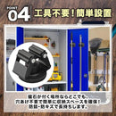 202060801301001163e769c78fc029c061c240c3414361532e377fff68137fff090b090b09a297a80fab24a7110097a6