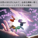 fffffff7ee73ffff044603c30bf803fb0df90b3c5fb93b3904700af20764010bc9c9c9c997afce9fb2c4c7e9a2126eb9