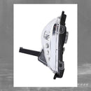 00001ffc1fec1fec1fcc1fcc1fc41fec1fec11ec1e6c1f6c1fec1fcc1ffc1ffc00000000000000000000a40000000000