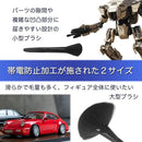 fffeeff4dbf0fb8dff35ffb7ff330000166000009fd500fd00e7e0c7408708870000000000002416a1a19ea432470000