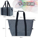 ff9fff89d7a1e7ff83ff83df83dff5fffefff001f001f003f001f803f803fc070000a4fc009e00140000000000939797