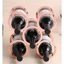 ffffffffe1e7e7dff3f5e1e361c3616372036e1fd22ff367e103e103c303e3d70f0e0f0e0f0d0e0e6df52bf5140022b0