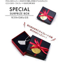 ffffff7fdef7ffe18040ffc9fdfbfffffdbff0fbc00fe603f003f803fc07ffe700000000000000fc0000470000fbfac5