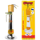 ffffffffffffff83f983f183f383f383f383f383f383f183f183ffffffffffff