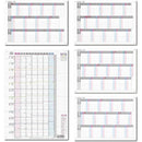 fffffbddfb9ddfafdebbfffebf8bfd95fda7fdb9bdb9fdbefd9fc1b7e1c198b900000000000000000000009200000000