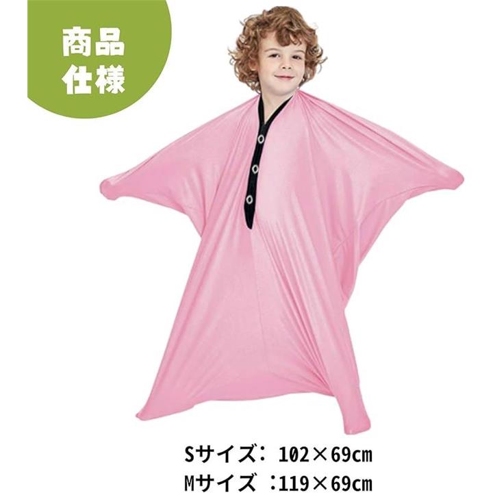 07ff263f063f0f3ffc0ff007e003fc0ffc1ffc1ff81ff81ff81ff3dfffffffff353500000000f4000000f20000ebef00