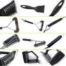 fffecffc8c1d07dbffffe5ddf7f377dfffffe7fc87db9fb7ffff0dec0ca01c3100000000343535353535353535353533