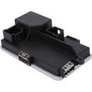 fffffffff8fff07fe07fc03fc01fc0038001e001f001f803fe17ff0fffcfffff000000000000000000ababb20000b200