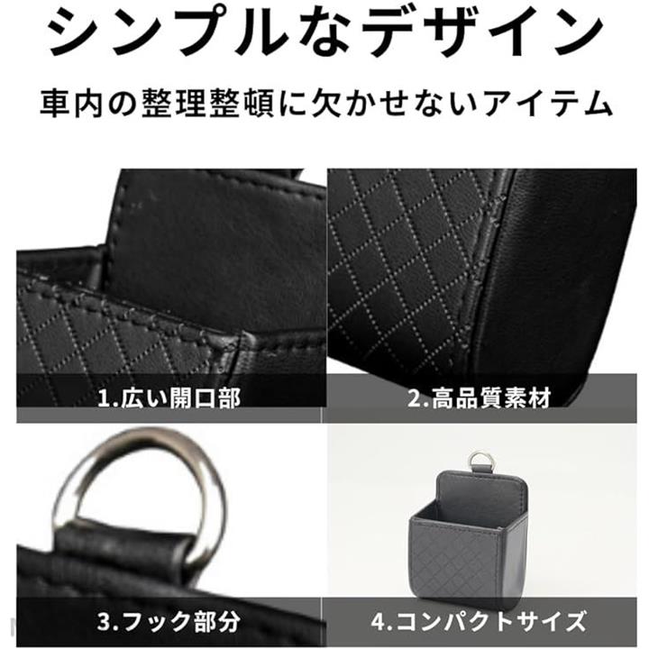 fffffffffbfbc95ffffff001f001c001c001c083c001ebffffc7c3c7c001ffff