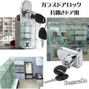 ffffffbff3f9f4ff4640cfa0020023000380ff9eff9ed98a84e784cf80c790fb