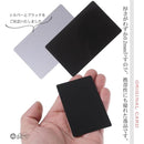 fffffccffc0ff007f407f80ffc1ffe3fff5fff0ffe0ffe0ef40fe00fe007a00f0000000000b100eb00ab9c000006ab00