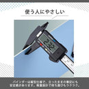 0000fffff9ffffffe07fe07fe17fe03fe00fe103f183e3cbe3f7e3fb00000000000000000087809700879295009695b2