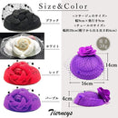 ffff8fff07d703ff03ff7bf94be103c7cfc3878303c787ff8fe187c187e7ff3f