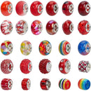 ffffd4b594acd4b5f6b5b0a4d4b5ffffb26cb36cffffb26c936cffffbf649b6c