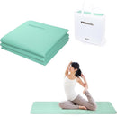 fffffffffff7ffffe07fc03f803fc07ff0ffffdfff9fff8fff9fffd7f801f80000000000007575a00075000000000000