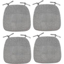 ffffeffbe183e181c081c081c081c8b1ffffffc7c0a1c181c081c181e0c3c0c3