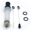 fffff3ffe3ffe3bfe2dfc1ffe3f3e3f5e3ffe3f9e3f9e3ffc2dfc2dfe7dfffff00abab00ab959cabab920000ab2f00ab