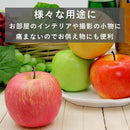 fffe80000710183800000000000201c007cd1dc03f807f4093f8c15fc1ffe1ff75756b3bfa3d5a21453c351227041213