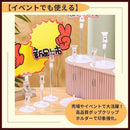 00007c3f4fbd53fd777d6e1d565d407d507f6037547567f747f77f9d7fdf7fff01010101010a042101231abd01141407