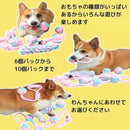 ffffeb6df951f1fffafffdd7fdc6ffa8ffd0fff7fdef18ff10ff06ff15fffbff24252424241924252425241513121425