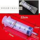 ffffff60ff78ff9aff04ff00000028107c007d803da003f201dc0064080000400000fafa00110f9cffb3fdfdfef8bc9c