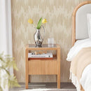 96cfd6cddffffbfbfe3bfebbf4cff74bfc4fe8076fcf8a07e087e087c0074003091f1c1c1c1c1f1c1c1a121719171412